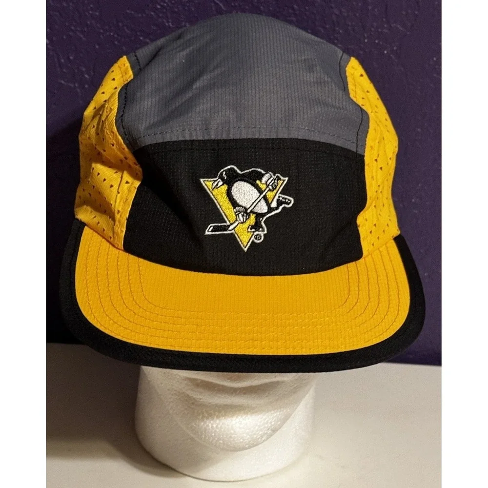 The Unbranded Brand pittsburgh penguins